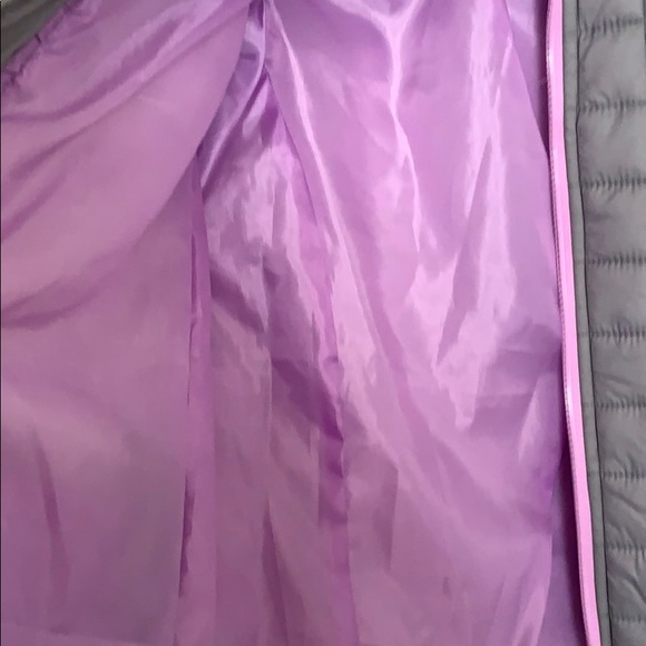 Puffer jacket - Picture 3 of 6